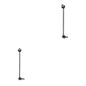 syd-par-de-tornillos-estabilizadores-delanteros-volkswagen-golf-1998-2007-golf-l4-1-8l-0