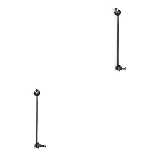 syd-par-de-tornillos-estabilizadores-delanteros-volkswagen-jetta-1998-2015-jetta-l4-1-8l-0 syd-par-de-tornillos-estabilizadores-delanteros-volkswagen-jetta-1998-2015-jetta-l4-1-8l-0