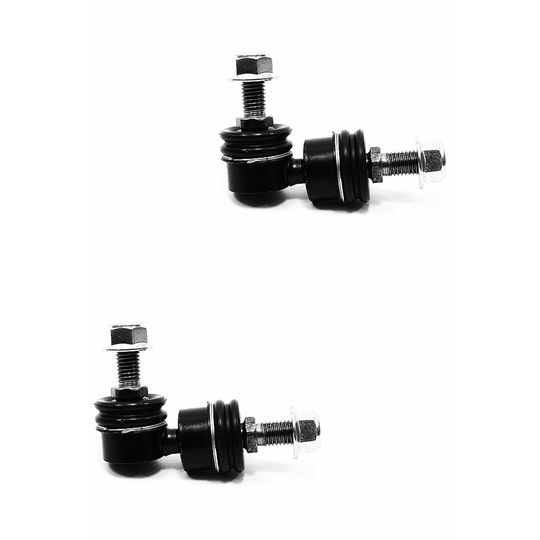 syd-par-de-tornillos-estabilizadores-delanteros-ford-escort-1990-2001-escort-0 syd-par-de-tornillos-estabilizadores-delanteros-ford-escort-1990-2001-escort-0