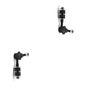 syd-par-de-tornillos-estabilizadores-delanteros-nissan-altima-1993-2001-altima-0
