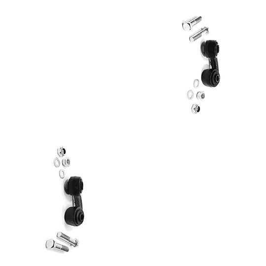 syd-par-de-tornillos-estabilizadores-delanteros-ford-serie-f-1980-1998-f-250-0 syd-par-de-tornillos-estabilizadores-delanteros-ford-serie-f-1980-1998-f-250-0