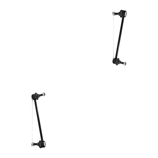 syd-par-de-tornillos-estabilizadores-delanteros-ford-taurus-1986-1995-taurus-0 syd-par-de-tornillos-estabilizadores-delanteros-ford-taurus-1986-1995-taurus-0