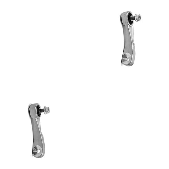 syd-par-de-tornillos-estabilizadores-delanteros-mercedes-benz-serie-e-2017-e400-0