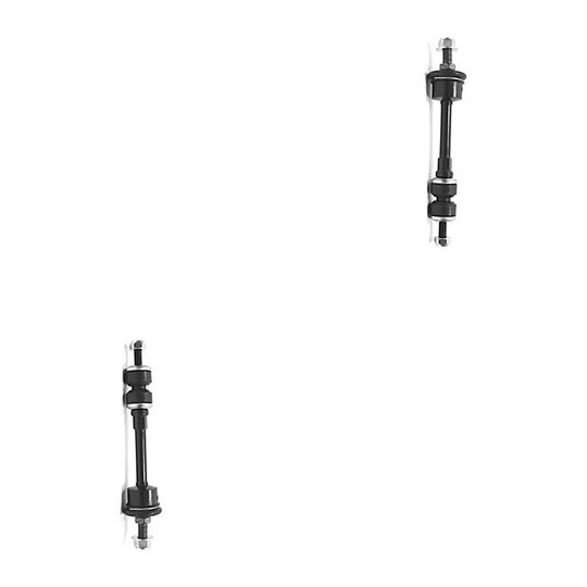 syd-par-de-tornillos-estabilizadores-delanteros-ford-serie-f-2005-2008-f-150-0 syd-par-de-tornillos-estabilizadores-delanteros-ford-serie-f-2005-2008-f-150-0