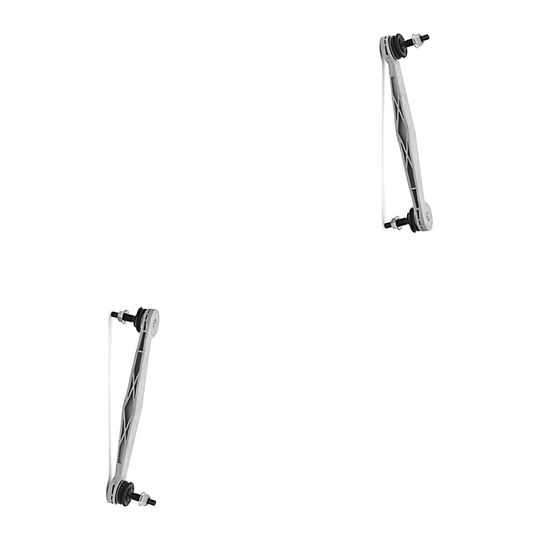 syd-par-de-tornillos-estabilizadores-delanteros-ford-windstar-1995-2004-windstar-0 syd-par-de-tornillos-estabilizadores-delanteros-ford-windstar-1995-2004-windstar-0