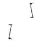 syd-par-de-tornillos-estabilizadores-delanteros-ford-windstar-1995-2004-windstar-0