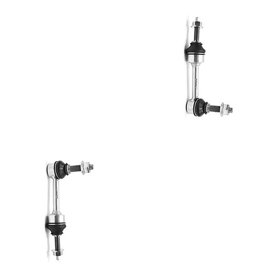 syd-par-de-tornillos-estabilizadores-delanteros-dodge-ram-2015-2018-ram-3500-0