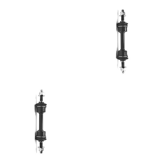 syd-par-de-tornillos-estabilizadores-delanteros-ford-serie-f-2011-2019-f-450-0 syd-par-de-tornillos-estabilizadores-delanteros-ford-serie-f-2011-2019-f-450-0