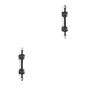 syd-par-de-tornillos-estabilizadores-delanteros-ford-serie-f-2009-2019-f-150-0