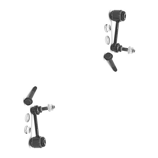 syd-par-de-tornillos-estabilizadores-delanteros-jeep-commander-2016-2019-commander-0 syd-par-de-tornillos-estabilizadores-delanteros-jeep-commander-2016-2019-commander-0