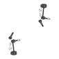 syd-par-de-tornillos-estabilizadores-delanteros-jeep-commander-2016-2019-commander-0