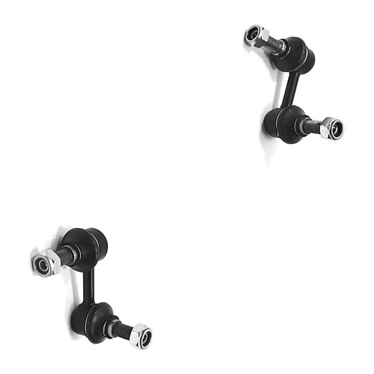 syd-par-de-tornillos-estabilizadores-delanteros-nissan-x-trail-2002-2007-x-trail-0