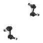 syd-par-de-tornillos-estabilizadores-delanteros-nissan-x-trail-2002-2007-x-trail-0