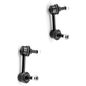 syd-par-de-tornillos-estabilizadores-traseros-honda-fit-2015-2020-fit-0