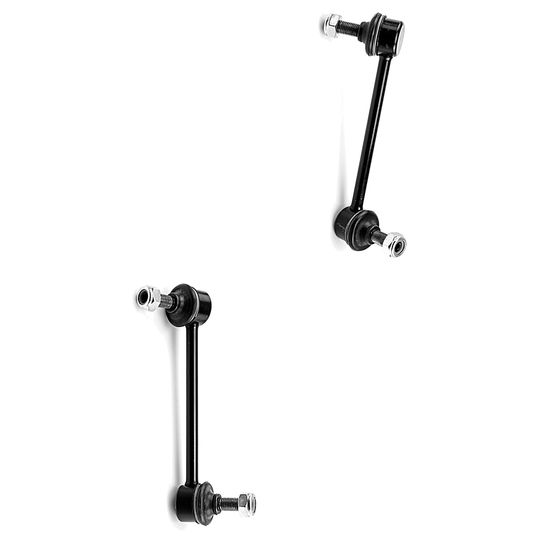 syd-par-de-tornillos-estabilizadores-traseros-acura-zdx-2010-2013-zdx-0