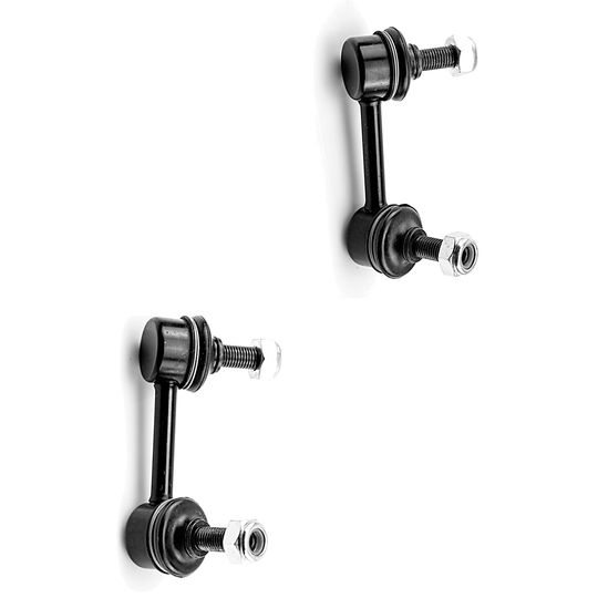 syd-par-de-tornillos-estabilizadores-traseros-honda-civic-2006-2015-civic-0 syd-par-de-tornillos-estabilizadores-traseros-honda-civic-2006-2015-civic-0