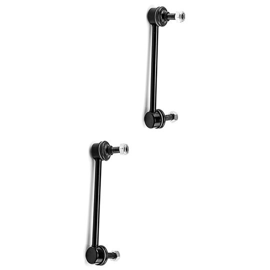 syd-par-de-tornillos-estabilizadores-traseros-acura-mdx-2007-2013-mdx-0 syd-par-de-tornillos-estabilizadores-traseros-acura-mdx-2007-2013-mdx-0