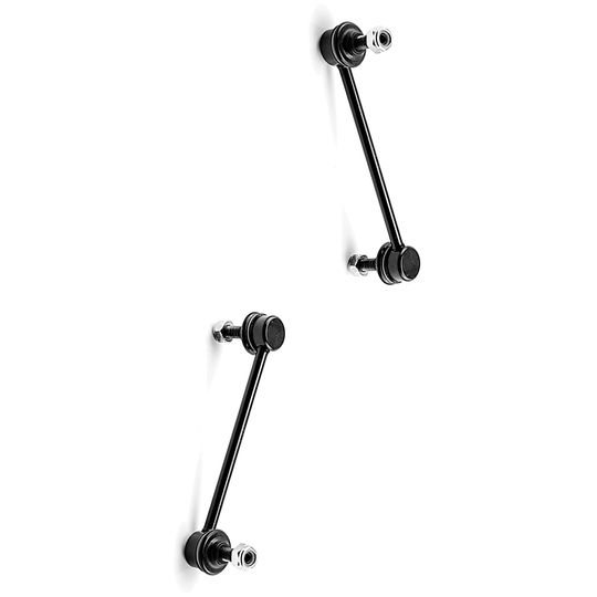 syd-par-de-tornillos-estabilizadores-traseros-acura-rdx-2007-2012-rdx-0 syd-par-de-tornillos-estabilizadores-traseros-acura-rdx-2007-2012-rdx-0