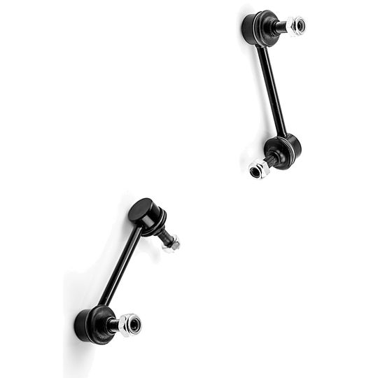 syd-par-de-tornillos-estabilizadores-traseros-honda-accord-1998-2007-accord-0