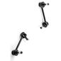 syd-par-de-tornillos-estabilizadores-traseros-honda-accord-1998-2007-accord-0