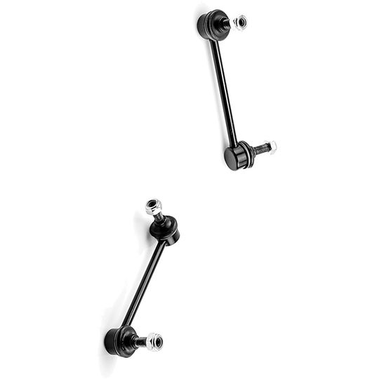 syd-par-de-tornillos-estabilizadores-traseros-honda-accord-2008-2017-accord-0