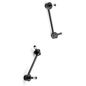 syd-par-de-tornillos-estabilizadores-traseros-honda-accord-2008-2017-accord-0