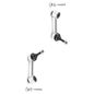syd-par-de-tornillos-estabilizadores-traseros-audi-tt-2007-2014-tt-0