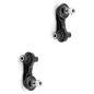 syd-par-de-tornillos-estabilizadores-traseros-volkswagen-golf-2013-2019-golf-0