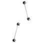 syd-par-de-tornillos-estabilizadores-traseros-mini-cooper-2002-2006-cooper-0