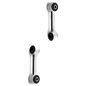 syd-par-de-tornillos-estabilizadores-traseros-bmw-z4-2003-2009-z4-0