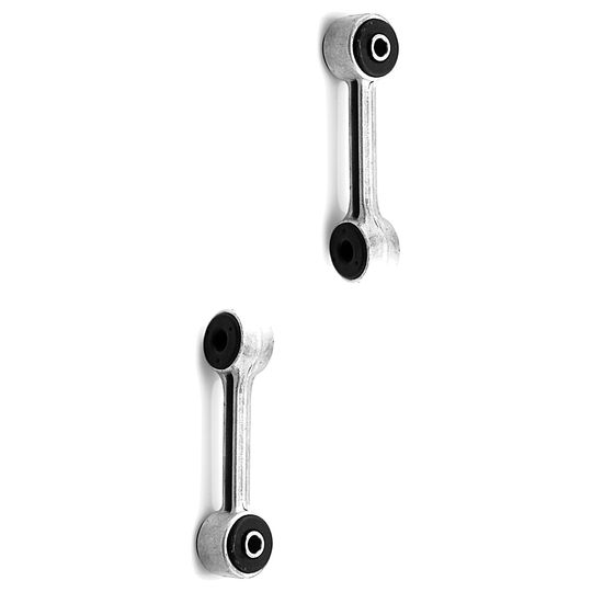 syd-par-de-tornillos-estabilizadores-traseros-bmw-serie-3-1999-2001-323i-0 syd-par-de-tornillos-estabilizadores-traseros-bmw-serie-3-1999-2001-323i-0