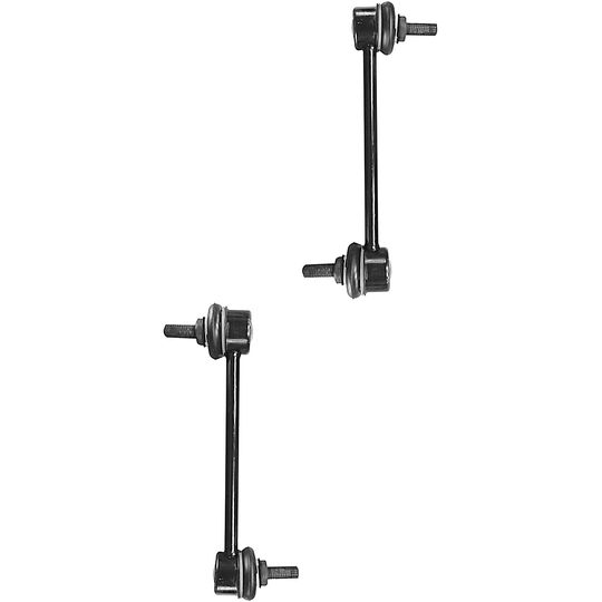 syd-par-de-tornillos-estabilizadores-traseros-chevrolet-impala-2014-2015-impala-0 syd-par-de-tornillos-estabilizadores-traseros-chevrolet-impala-2014-2015-impala-0