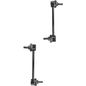 syd-par-de-tornillos-estabilizadores-traseros-chevrolet-impala-2014-2015-impala-0