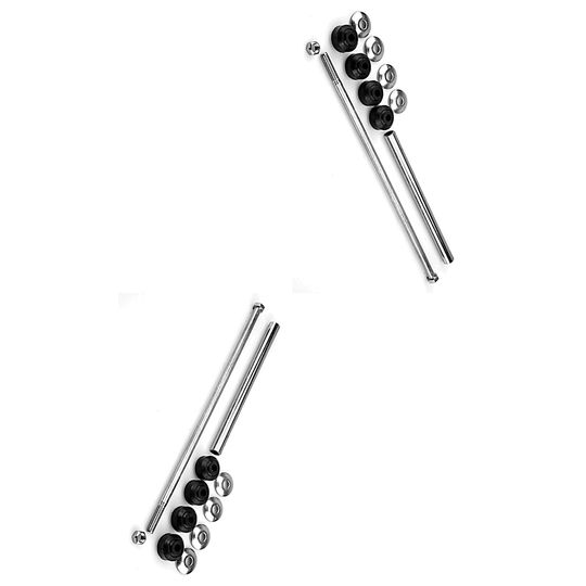 syd-par-de-tornillos-estabilizadores-traseros-buick-enclave-2008-2017-enclave-0 syd-par-de-tornillos-estabilizadores-traseros-buick-enclave-2008-2017-enclave-0