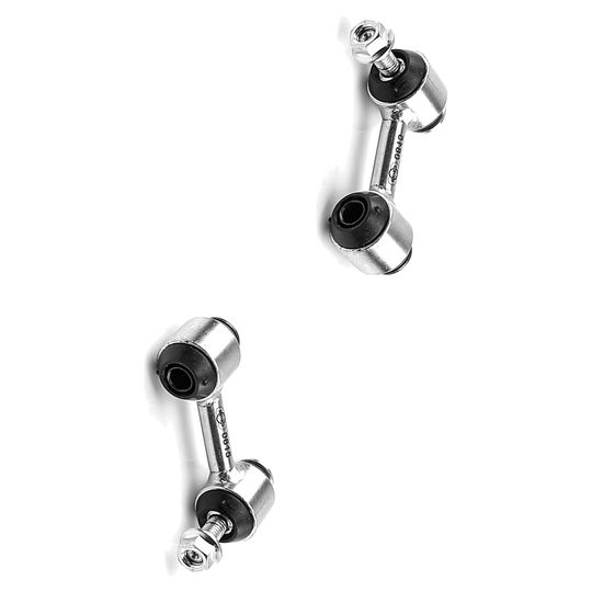 syd-par-de-tornillos-estabilizadores-traseros-buick-lacrosse-2010-2014-lacrosse-0 syd-par-de-tornillos-estabilizadores-traseros-buick-lacrosse-2010-2014-lacrosse-0