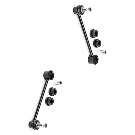 syd-par-de-tornillos-estabilizadores-traseros-jeep-wrangler-2007-2017-wrangler-0 syd-par-de-tornillos-estabilizadores-traseros-jeep-wrangler-2007-2017-wrangler-0