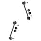 syd-par-de-tornillos-estabilizadores-traseros-jeep-wrangler-2007-2017-wrangler-0