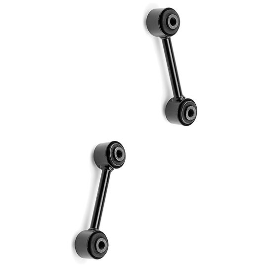 syd-par-de-tornillos-estabilizadores-traseros-chevrolet-blazer-1993-1994-blazer-k1500-0 syd-par-de-tornillos-estabilizadores-traseros-chevrolet-blazer-1993-1994-blazer-k1500-0