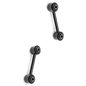 syd-par-de-tornillos-estabilizadores-traseros-chevrolet-suburban-1997-1999-suburban-1500-0