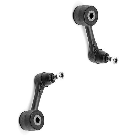syd-par-de-tornillos-estabilizadores-traseros-chevrolet-silverado-2001-2010-silverado-3500-0