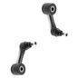 syd-par-de-tornillos-estabilizadores-traseros-chevrolet-silverado-2001-2010-silverado-3500-0