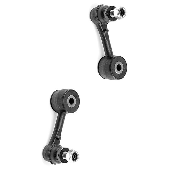 syd-par-de-tornillos-estabilizadores-traseros-chevrolet-silverado-2014-2020-silverado-1500-0