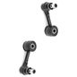 syd-par-de-tornillos-estabilizadores-traseros-chevrolet-silverado-2014-2020-silverado-1500-0