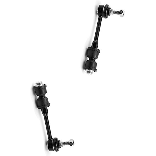 syd-par-de-tornillos-estabilizadores-traseros-chevrolet-captiva-2008-2014-captiva-sport-0