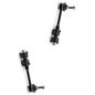 syd-par-de-tornillos-estabilizadores-traseros-chevrolet-captiva-2008-2014-captiva-sport-0