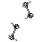 syd-par-de-tornillos-estabilizadores-traseros-chevrolet-colorado-2004-2012-colorado-0