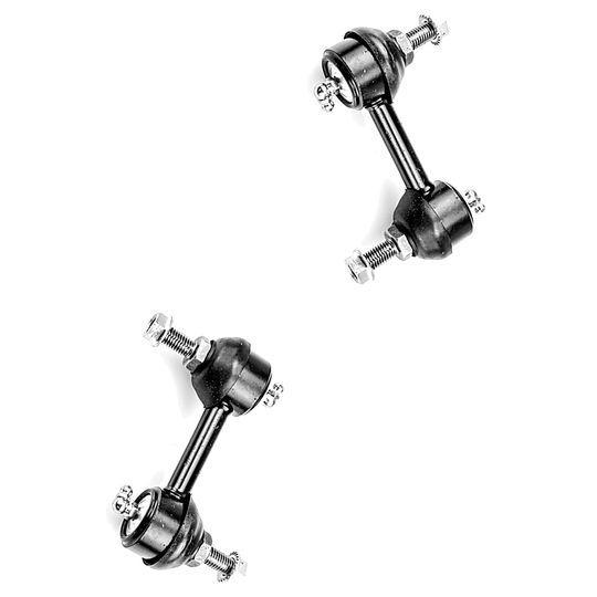 syd-par-de-tornillos-estabilizadores-traseros-gmc-canyon-2004-2012-canyon-0 syd-par-de-tornillos-estabilizadores-traseros-gmc-canyon-2004-2012-canyon-0