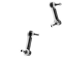 Par De Tornillos Estabilizadores Traseros