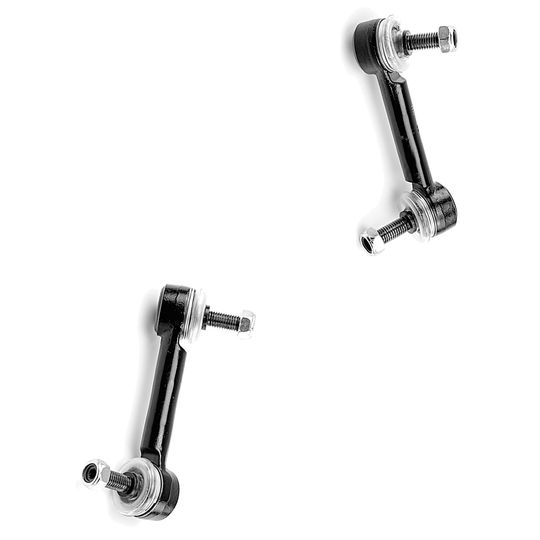 syd-par-de-tornillos-estabilizadores-traseros-oldsmobile-bravada-2002-2008-bravada-0 syd-par-de-tornillos-estabilizadores-traseros-oldsmobile-bravada-2002-2008-bravada-0