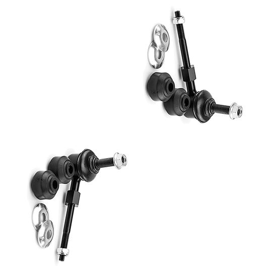 syd-par-de-tornillos-estabilizadores-traseros-pontiac-torrent-2004-2009-torrent-0 syd-par-de-tornillos-estabilizadores-traseros-pontiac-torrent-2004-2009-torrent-0